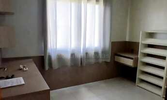 Imagem 7: Sobrado Centro Carambeí