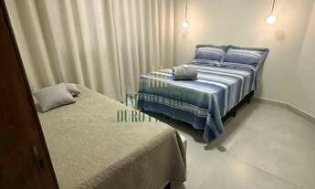 Imagem 6: Casa em condomínio á venda em Bahia/Prado