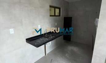 Imagem 4: Alugo apartamento de 02 quartos no Altiplano