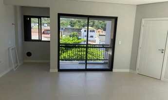 Imagem 3: Apartamento c/ entrega o1/26 em balneário Camboriú!