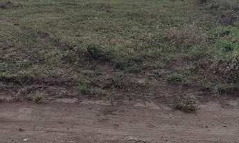 Imagem 5: Lote em Santanópolis