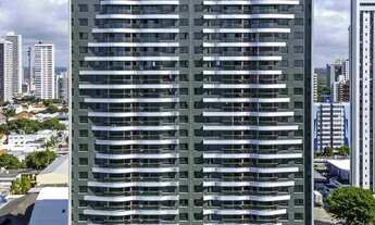 Imagem: Imóvel para venda possui 150 metros quadrados