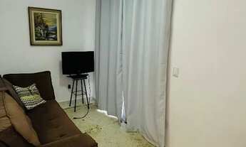 Imagem 2: Casa temporada completa e confortável