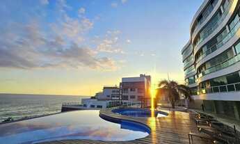 Imagem 3: Vista Deslumbrante