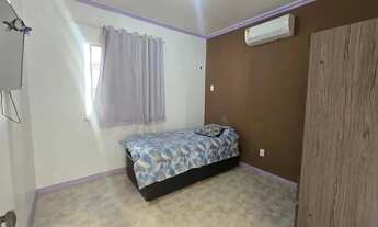 Imagem 6: Imóvel para aluguel com 80 metros quadrados com 2 quartos em Pedreira - Belém - PA