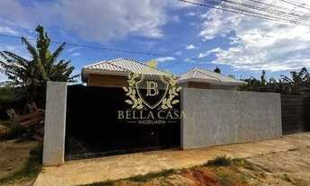 Imagem 3: Casa de 2 quartos à Venda por R$ 300.000,00 - Viaduto -Araruama/RJ