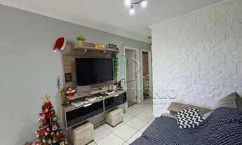 Imagem 7: CASA EM CONDOMINIO 2 QUARTOS RESIDENCIAL VILLA DEL REY