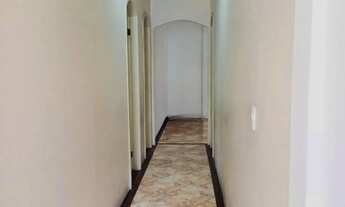 Imagem 5: Casa para alugar, 150 m² por R$ 4.620,00/mês - Tristeza - Porto Alegre/RS