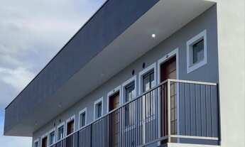 Imagem 5: Kitnet ( Studio ) Aluga-se na passagem do maciambu palhoça sc