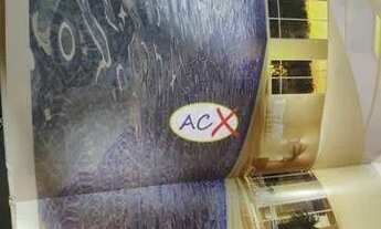 Imagem 6: Apartamento com 3 dormitórios à venda, 110 m² por R$ 1.350.000,00 - Portão - Curitiba/PR