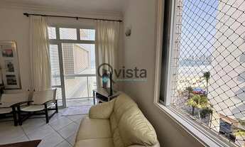 Imagem 7: Apartamento para locação, 3 quartos sendo 1 suite , garagem, frente mar Pitangueiras, Guar