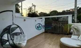 Imagem 3: Belíssima casa em condomínio fechado, toda decorada e montada !!!