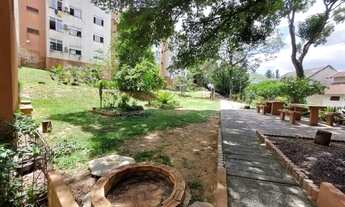 Imagem 2: BARBADA PARA INVESTIDOR ,APARTAMENTO 1 DORMITÓRIO CONDOMÍNIO PARETE POR $106.000