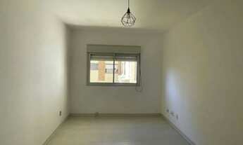 Imagem 2: APARTAMENTO DE 02 DORM. E VAGA - CONDOMINIO VILLAGE CENTER