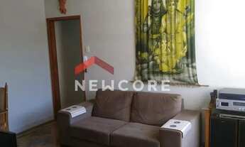 Imagem 4: Apartamento em Rua São Carlos - Floresta - Porto Alegre/RS