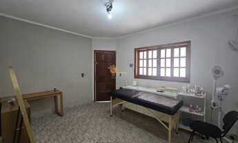 Imagem 6: VENDA - CASA JARDIM ABAETÉ / SOROCABA/SP