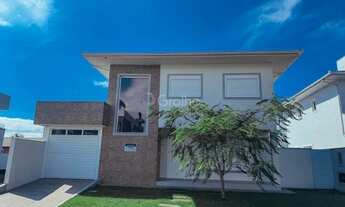 Imagem: Casa para Venda em Florianópolis, Campeche
