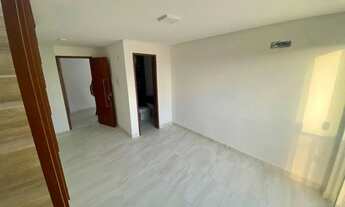 Imagem 5: Flat para Venda em Cabedelo, Poço, 1 dormitório, 1 suíte, 1 banheiro, 1 vaga