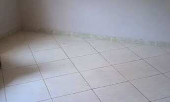 Imagem 3: Alugo casa no bairro Jardim Nazareno Betim