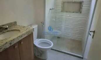 Imagem 13: Imóvel para venda e aluguel em São Lourenço: Apartamento com 110m² REF: AV196