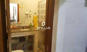 Imagem 10: Cachambi Apartamento com 2 dormitórios