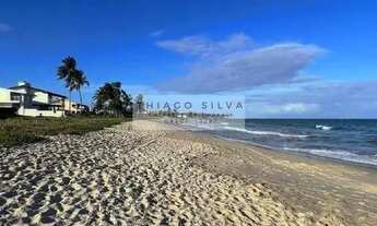 Imagem 3: Imóvel para venda com175 metros quadrados com 4 quartos em Praia dos Carneiros - Tamandaré