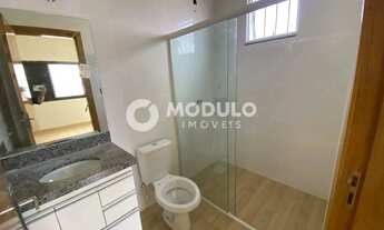 Imagem 9: Casa disponivel para locação no bairro Lidice