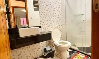 Imagem 4: Diárias na praia de Bicanga.. ler a descrição