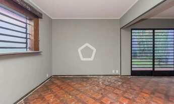 Imagem 6: Casa em Jardim Das Laranjeiras