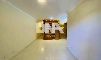 Imagem 6: Apartamento : / Residencial / Botafogo