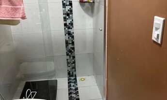 Imagem 6: CASA MOBILIADA NO CONDOMÍNIO FOREST HILL, TORQUATO TAPAJÓS