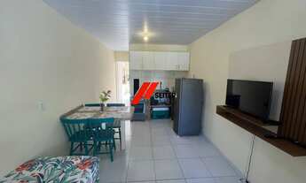 Imagem 7: Pousada a venda em Florianopolis