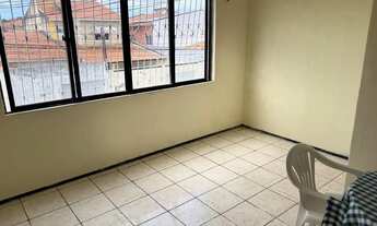 Imagem 5: Apartamento mobiliado 1 suíte no Passaré por tras da Canaã