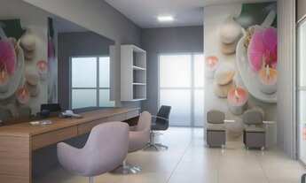 Imagem 6: APARTAMENTO - CENTRO - MG