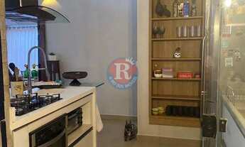 Imagem 6: Casa de Condomínio com 3 quartos, Condominio Ideal Life, São José do Rio Preto - R$ 750 mi