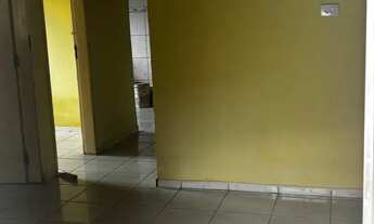 Imagem 6: Casa à Venda - Penedo - São Lourenço - PE