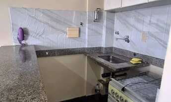 Imagem 13: Locação: Kitnet semi mobiliada a 5 min da Pelinca