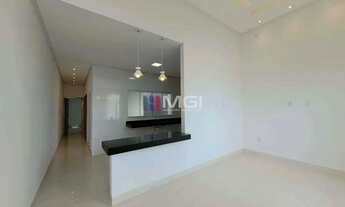 Imagem 6: Casa a venda setor shangrila ao lado da ufg