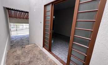 Imagem 6: Casa à venda no Bairro Bela Vista com 3 dormitórios