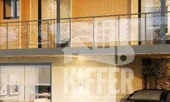 Imagem: Terreno à venda, 439 m² por R$ 172.552,00