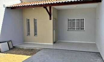 Imagem: V.n Jardim Perola - Imóvel a venda