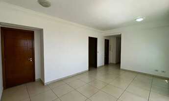 Imagem 2: Apartamento de 129 m² com 03 suítes para alugar por R$ 3.500,00 / mensais no Setor Vila Ma