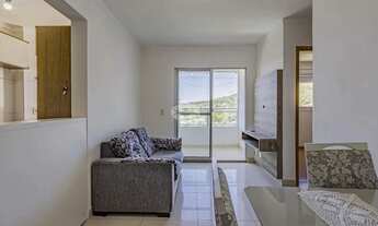 Imagem 2: Apartamento 2 quartos à venda no Alto Petrópolis em Porto Alegre