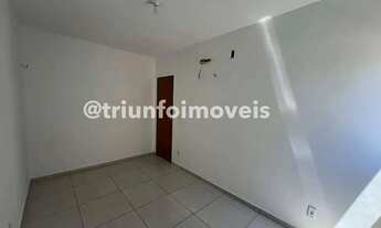 Imagem 6: Apartamento a venda no Cristo Rei com 2 Quartos TR228025 THE -692TB6
