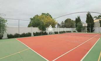 Imagem 4: CASA DE ALTO PADRÃO EM SANTA FELICIDADE AMPLO TERRENO