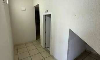 Imagem 7: Salão para alugar, 55 m² por R$ 5.300,00/mês - Parque Mandaqui - São Paulo/SP