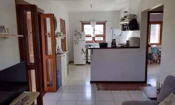 Imagem 4: Casa bairro Linha Cristo Rei, Morro Reuter.RS Ref.:62