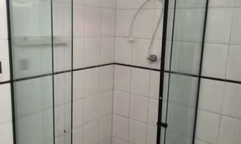 Imagem 6: Apartamento à venda no EUA