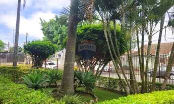 Imagem 5: Apartamento Reformado na Vila São José, Porto Alegre