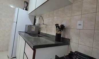 Imagem 5: Aluguel para temporada!